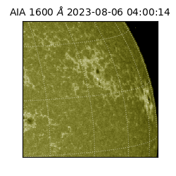 saia - 2023-08-06T04:00:14.118000