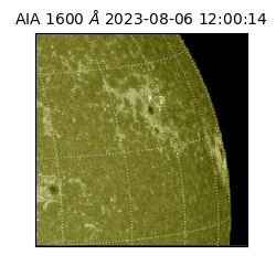 saia - 2023-08-06T12:00:14.126000