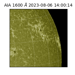 saia - 2023-08-06T14:00:14.126000