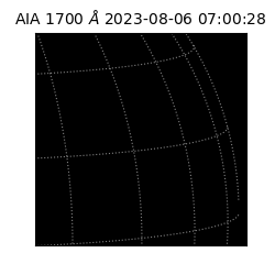 saia - 2023-08-06T07:00:28.449000