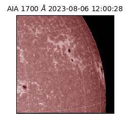saia - 2023-08-06T12:00:28.451000