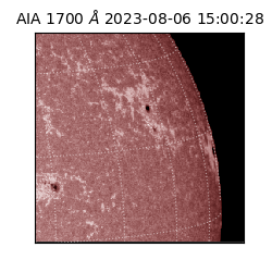 saia - 2023-08-06T15:00:28.448000