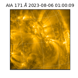saia - 2023-08-06T01:00:09.350000