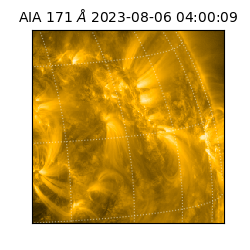 saia - 2023-08-06T04:00:09.343000