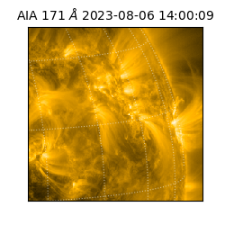 saia - 2023-08-06T14:00:09.350000