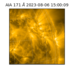 saia - 2023-08-06T15:00:09.350000