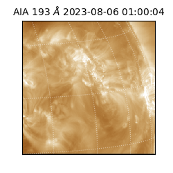 saia - 2023-08-06T01:00:04.843000