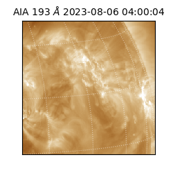 saia - 2023-08-06T04:00:04.835000