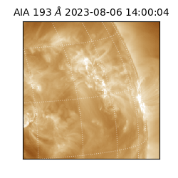 saia - 2023-08-06T14:00:04.843000
