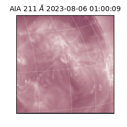 saia - 2023-08-06T01:00:09.630000