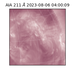 saia - 2023-08-06T04:00:09.626000