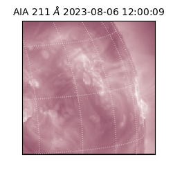 saia - 2023-08-06T12:00:09.626000