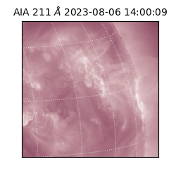 saia - 2023-08-06T14:00:09.626000