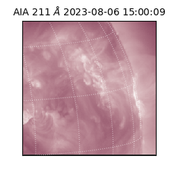 saia - 2023-08-06T15:00:09.626000