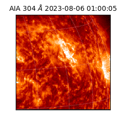 saia - 2023-08-06T01:00:05.129000