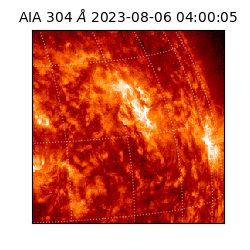 saia - 2023-08-06T04:00:05.129000