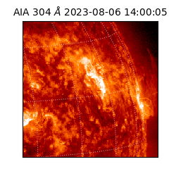 saia - 2023-08-06T14:00:05.131000