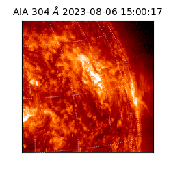 saia - 2023-08-06T15:00:17.130000