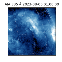 saia - 2023-08-06T01:00:00.626000