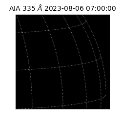 saia - 2023-08-06T07:00:00.625000
