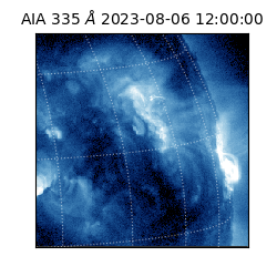 saia - 2023-08-06T12:00:00.626000