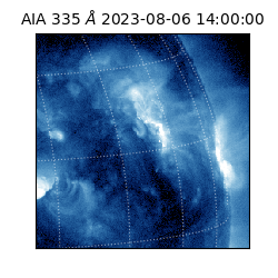 saia - 2023-08-06T14:00:00.626000