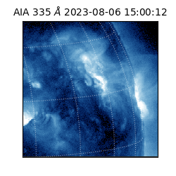 saia - 2023-08-06T15:00:12.626000