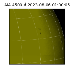 saia - 2023-08-06T01:00:05.384000