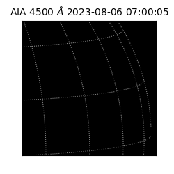 saia - 2023-08-06T07:00:05.384000