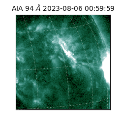 saia - 2023-08-06T00:59:59.122000