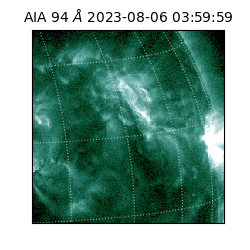 saia - 2023-08-06T03:59:59.122000