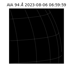saia - 2023-08-06T06:59:59.130000