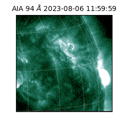 saia - 2023-08-06T11:59:59.137000
