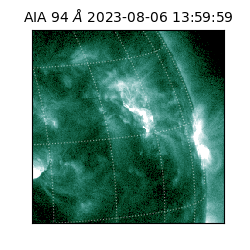 saia - 2023-08-06T13:59:59.121000