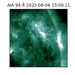 saia - 2023-08-06T15:00:11.122000