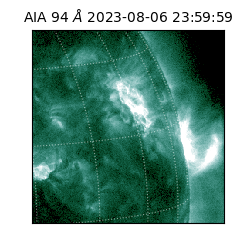 saia - 2023-08-06T23:59:59.121000
