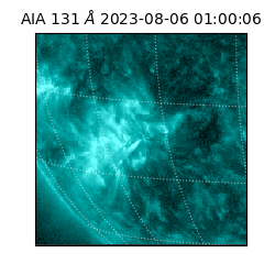 saia - 2023-08-06T01:00:06.622000