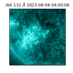 saia - 2023-08-06T04:00:06.622000