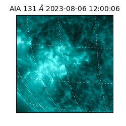 saia - 2023-08-06T12:00:06.622000