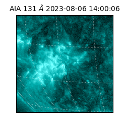 saia - 2023-08-06T14:00:06.622000
