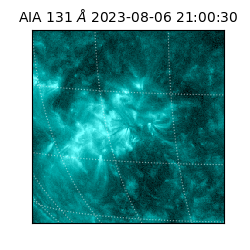 saia - 2023-08-06T21:00:30.630000