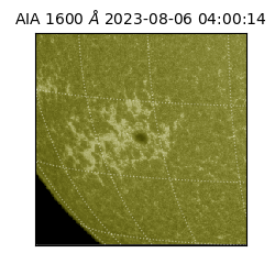 saia - 2023-08-06T04:00:14.118000