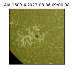 saia - 2023-08-06T09:00:38.126000
