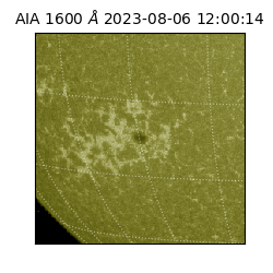 saia - 2023-08-06T12:00:14.126000