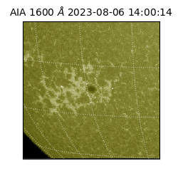 saia - 2023-08-06T14:00:14.126000