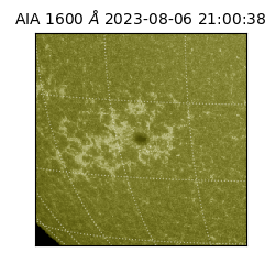 saia - 2023-08-06T21:00:38.130000