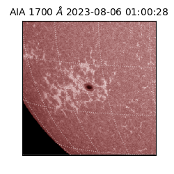 saia - 2023-08-06T01:00:28.448000