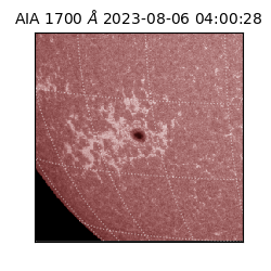 saia - 2023-08-06T04:00:28.442000