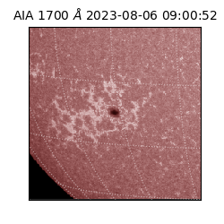 saia - 2023-08-06T09:00:52.448000