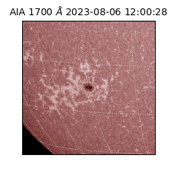 saia - 2023-08-06T12:00:28.451000